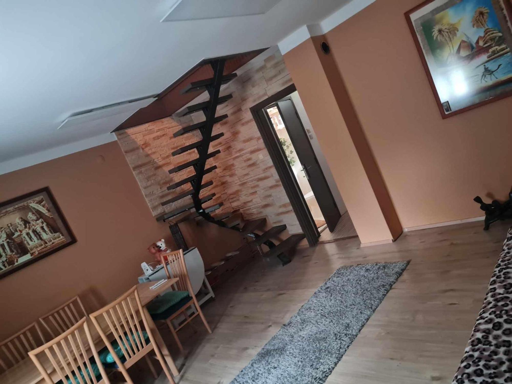 Granas Paradise Gant Εξωτερικό φωτογραφία