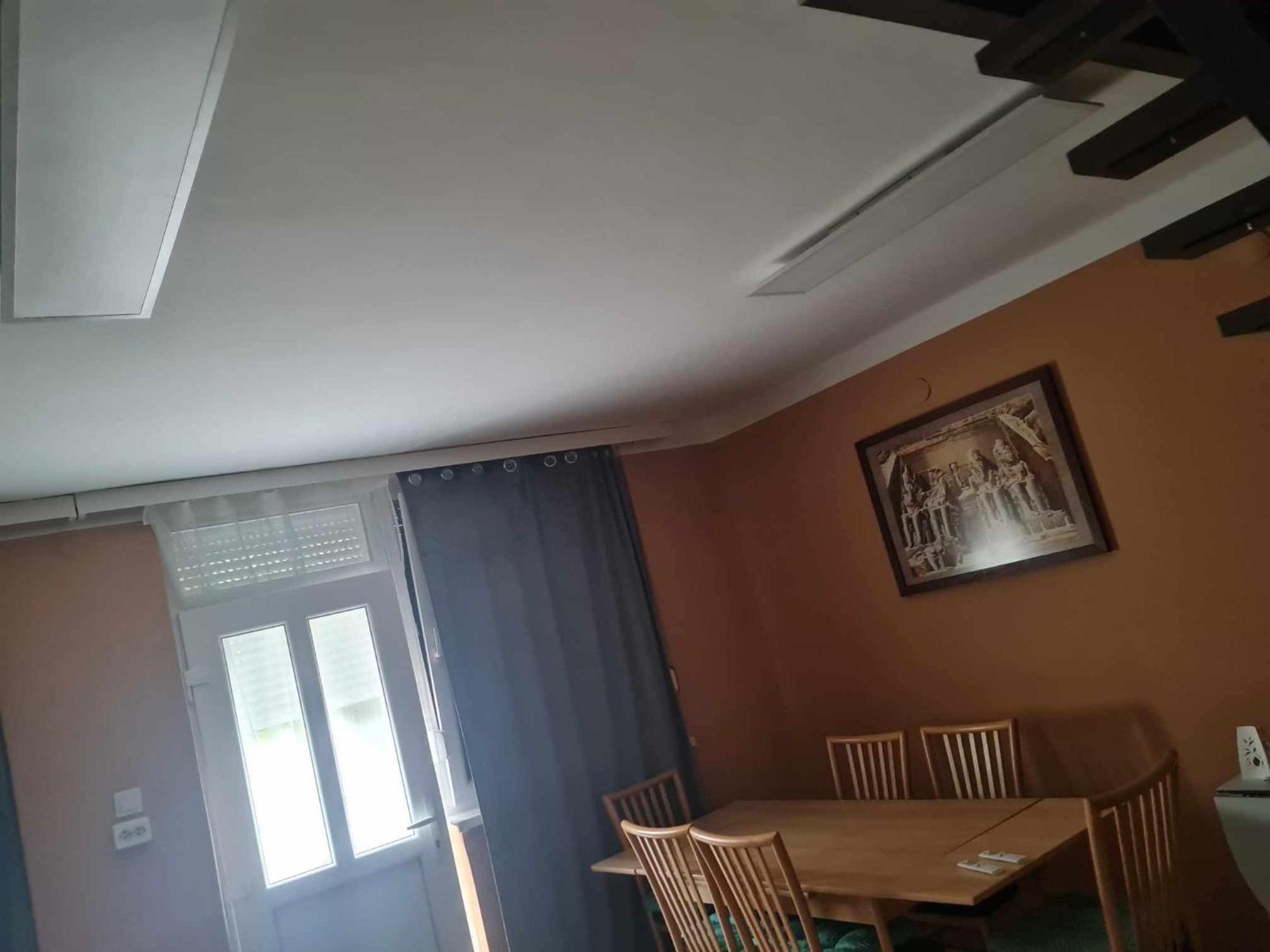 Granas Paradise Gant Εξωτερικό φωτογραφία